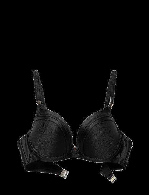 Panos Emporio | Radient Lydia Top | 38