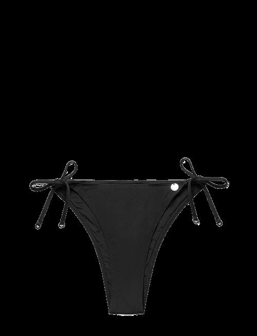 Panos Emporio | Iliana Solid Bottom | 42