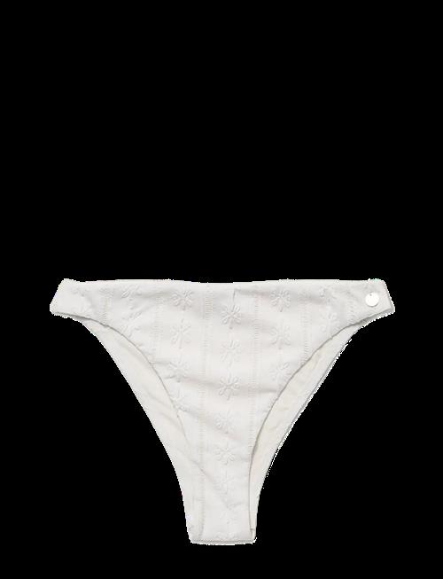 Panos Emporio | Daisy Nefeli Bottom | 44