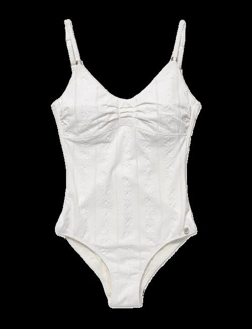 Panos Emporio | Daisy Milos Swimsuit | 42