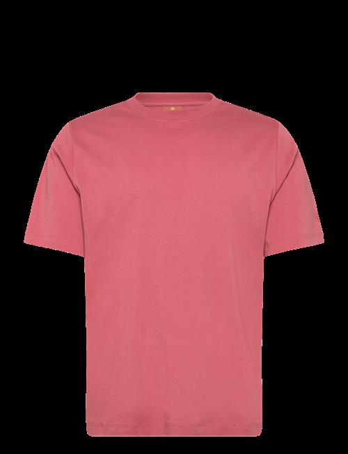 Mos Mosh Gallery | Mmgdarren Ss Tee | XL