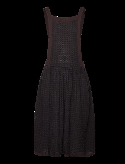 FUB | Checked Spencer | 110