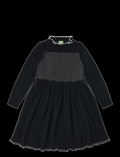 FUB | Dress | 90