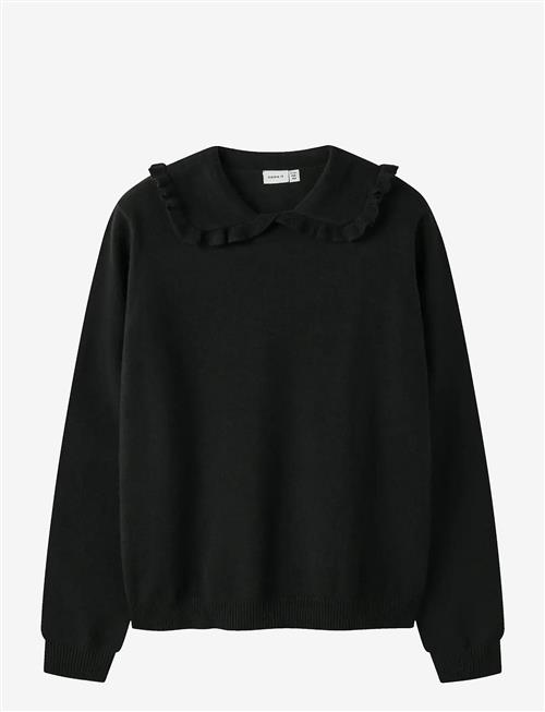 name it | Nkfnelia Ls Knit | 116