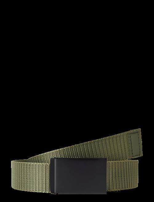 name it | Nkmacc-Rick Belt | 65