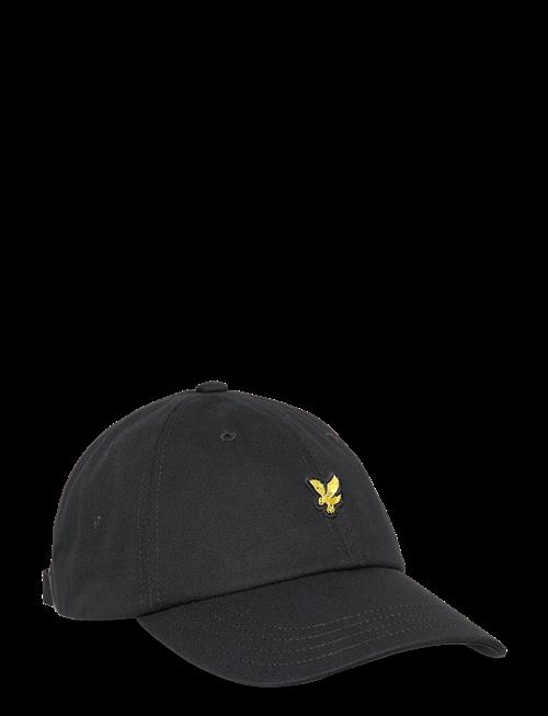 Lyle & Scott | Baseball Cap | ONE SIZE