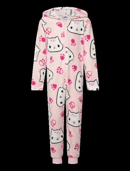 Gabby's Dollhouse | Jumpsuit | 128