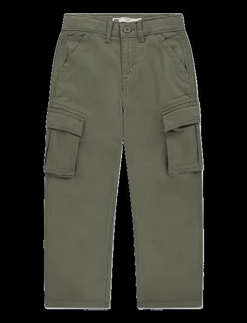 Levi's | Levi's® 578™ Baggy Cargo Pants | 147/155