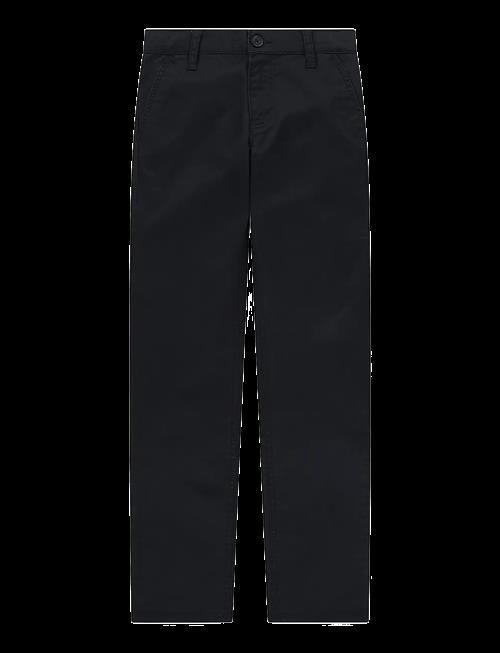 Levi's | Levi's® 511™ Slim Chino Pants | 155/163