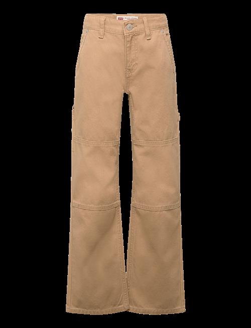 Levi's | Levi's® 555™ Relaxed Carpenter Pants | 147/155