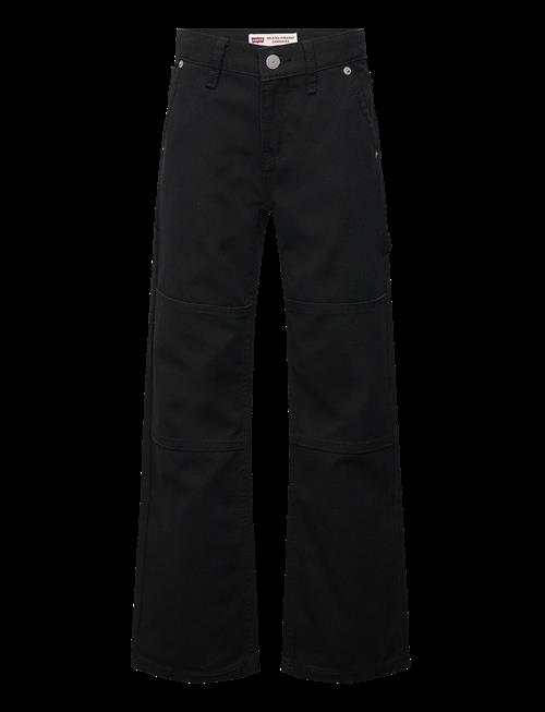 Levi's | Levi's® 555™ Relaxed Carpenter Pants | 155/163