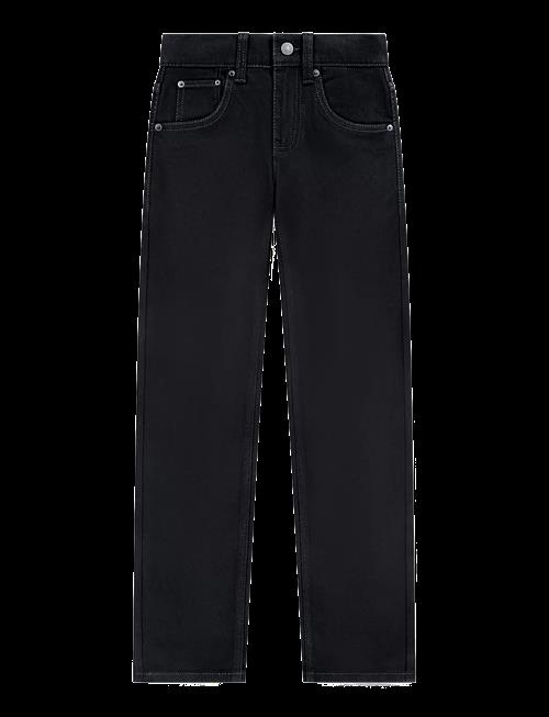 Levi's | Levi's® 511™ Slim Jeans | 155/163