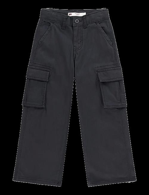 Levi's | Levi's® 578™ Baggy Cargo Pants | 116