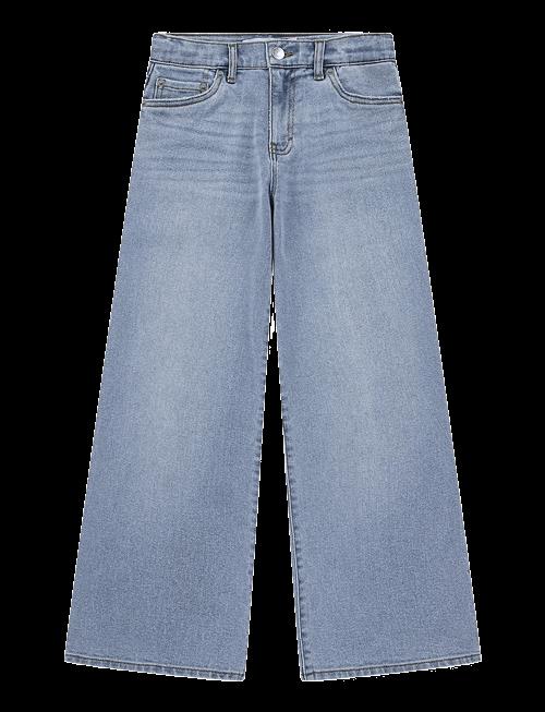 Levi's | Px-Denim Pants | 155/159