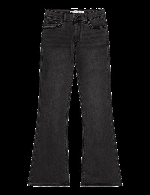 Levi's | Levi's® 726™ High Rise Flare Jeans | 155/159