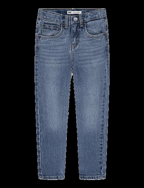 Levi's | Px-Denim Pants | 155/163