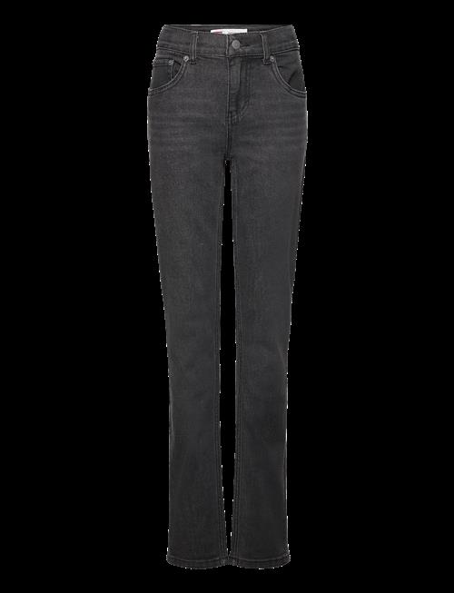 Levi's | Levi's® 510™ Skinny Fit Jeans | 147/155