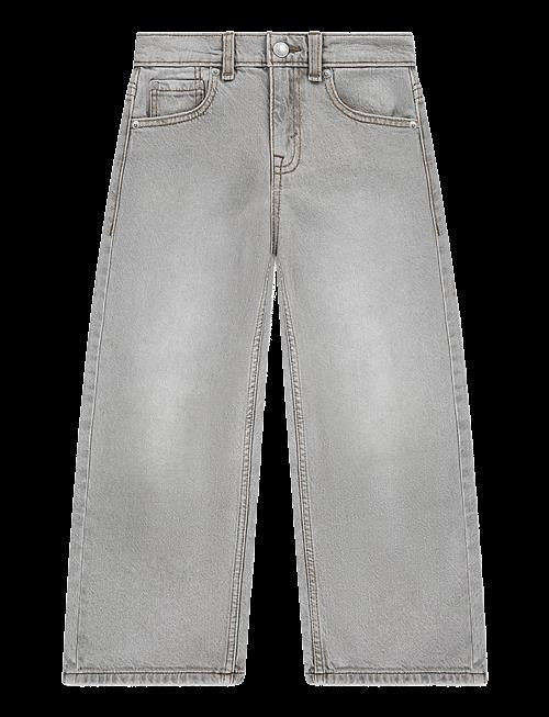 Levi's | Levi's® 578™ Baggy Jeans | 104