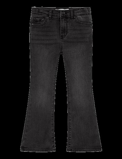 Levi's | Levi's® 726™ High Rise Flare Jeans | 116