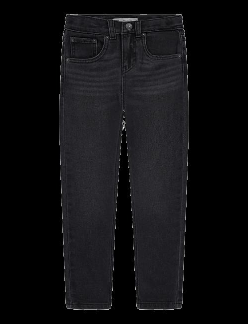 Levi's | Levi's® 510™ Skinny Fit Jeans | 110