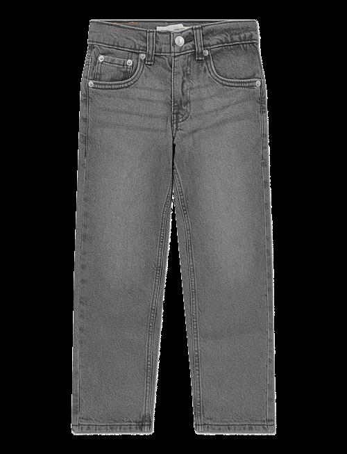 Levi's | Levi's® Stay Loose Tapered Fit Jeans | 110