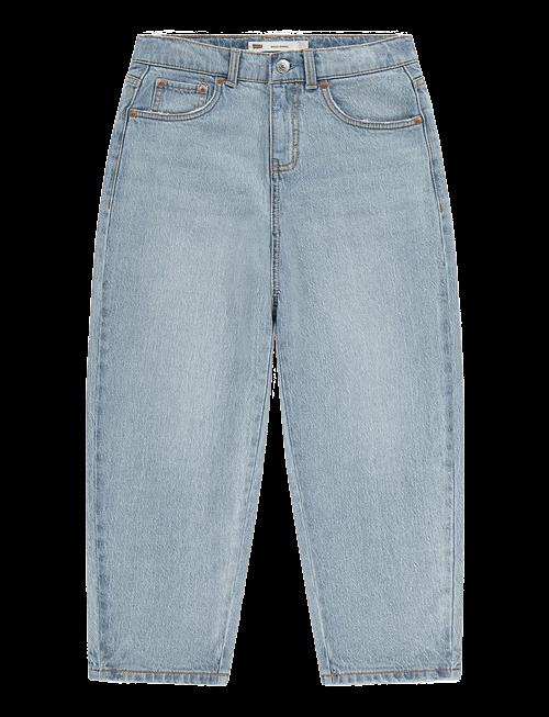 Levi's | Px-Denim Pants | 158