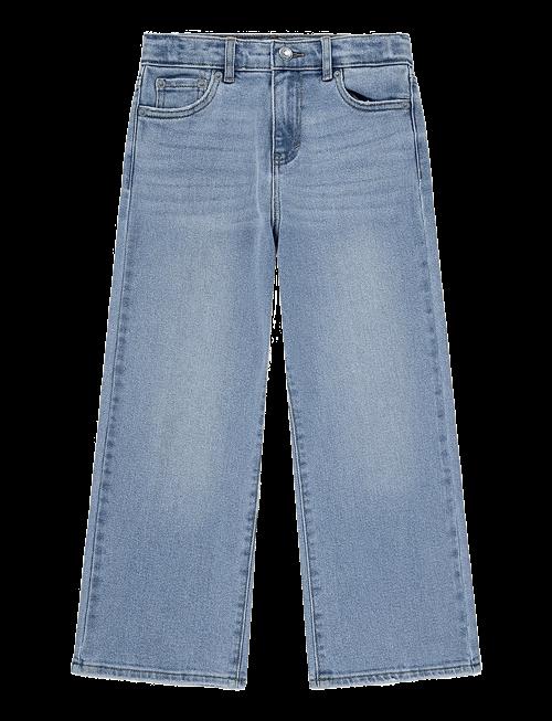 Levi's | Px-Denim Pants | 116