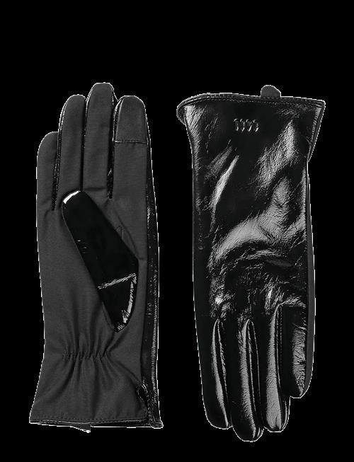 Mads Nørgaard | Tian Ace Lacquer Mix Glove | XL/XXL