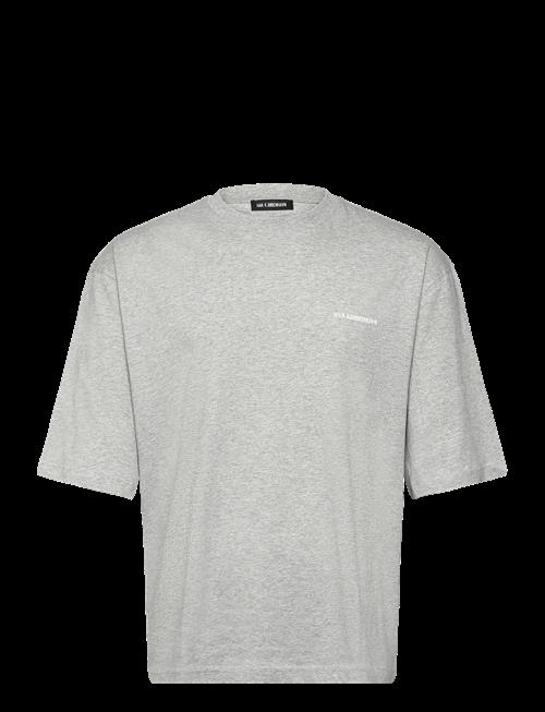 HAN Kjøbenhavn | Oversized Tee | XL