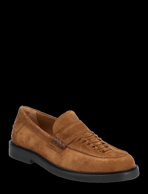 ANGULUS | Loafer | 38