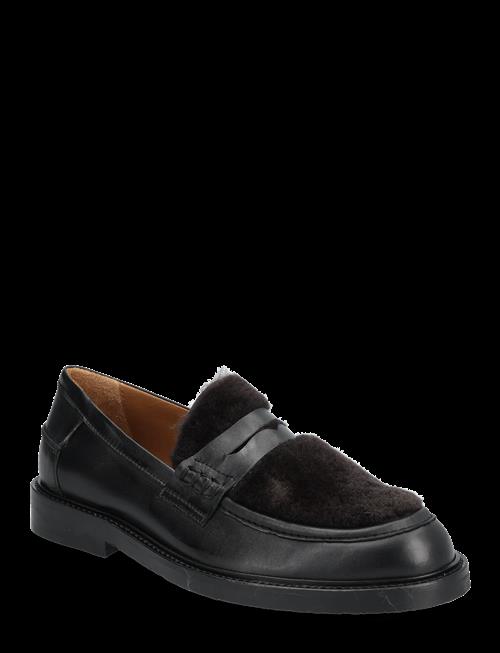 ANGULUS | Loafer | 39