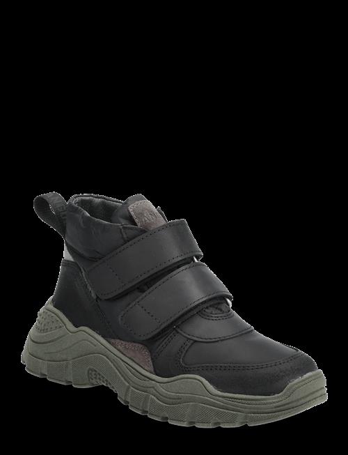 ANGULUS | Shoes - Flat - With Velcro | 27