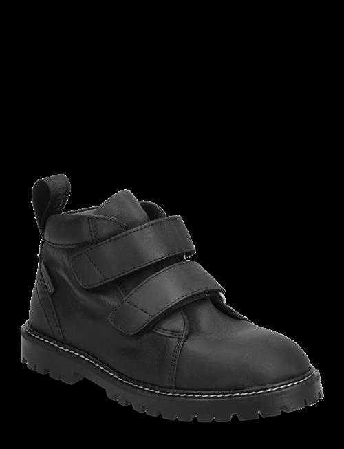 ANGULUS | Shoes - Flat - With Velcro | 31