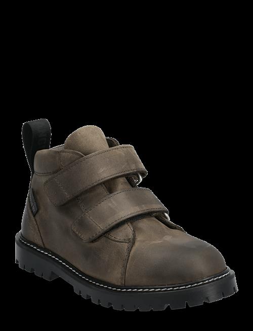 ANGULUS | Shoes - Flat - With Velcro | 33