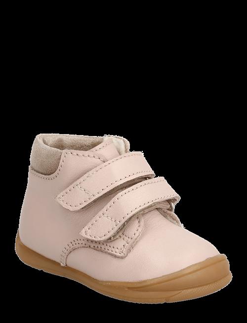 ANGULUS | Shoes - Flat - With Velcro | 19