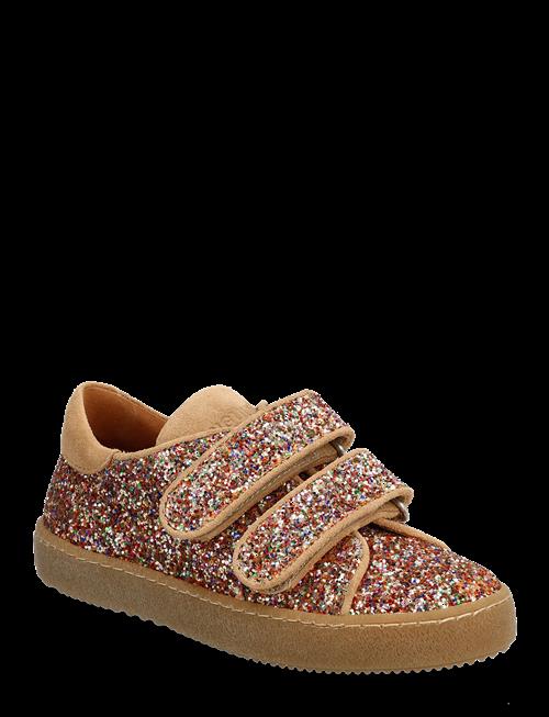 ANGULUS | Shoes - Flat - With Velcro | 30