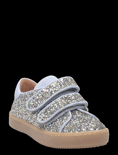 ANGULUS | Shoes - Flat - With Velcro | 33