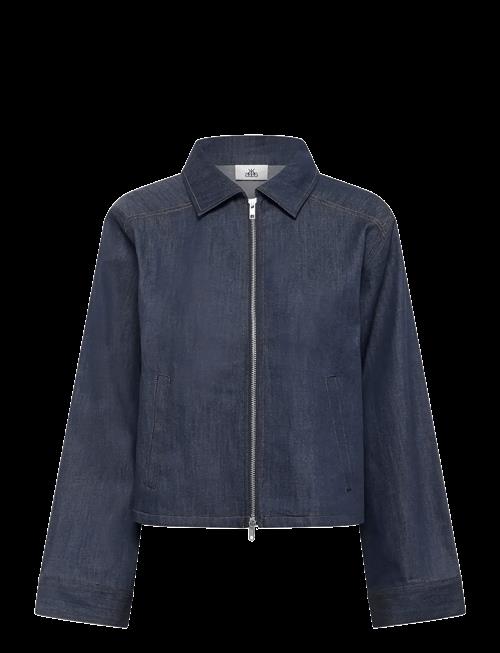 Karen By Simonsen | Kbdrew Shirt | 40