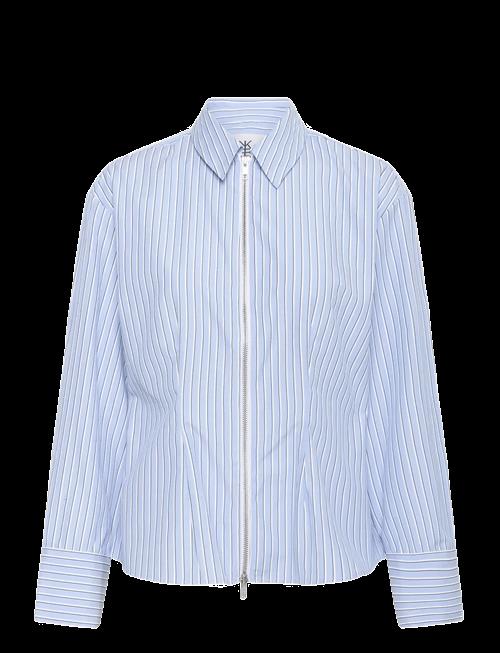 Karen By Simonsen | Kbdanielle Shirt | 44