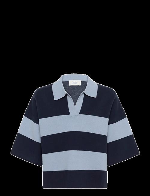 Karen By Simonsen | Kbdiana Doddie Tee Polo | XL