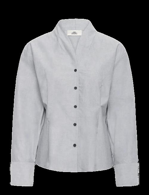 Karen By Simonsen | Kbdeborah Blouse | 42