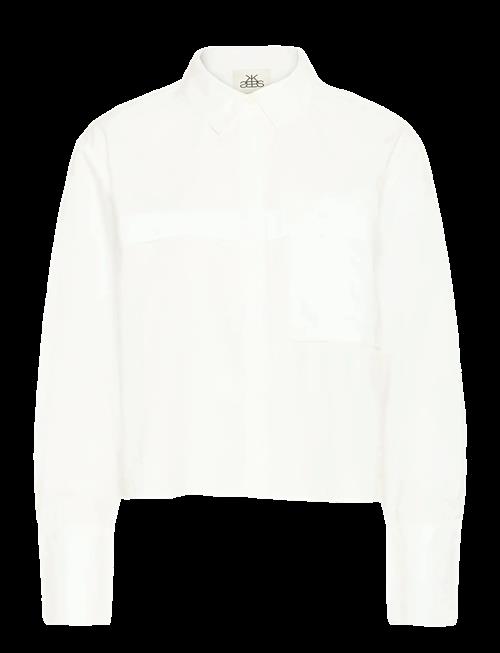 Karen By Simonsen | Kbdylan Malle Shirt | 38