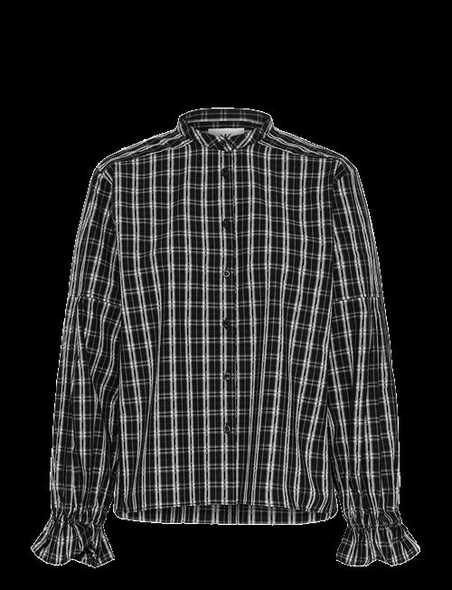 Karen By Simonsen | Kbdestiny Blouse | 34