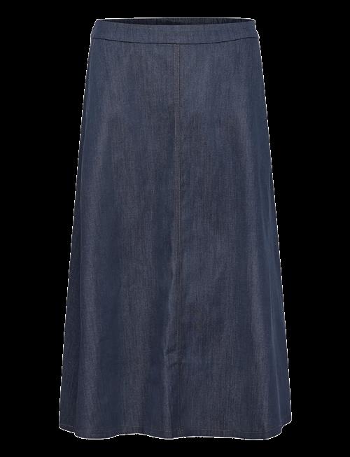 Karen By Simonsen | Kbdrew Skirt | 38