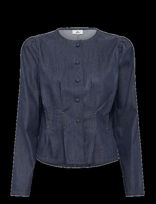 Karen By Simonsen | Kbdrew Blouse | 42