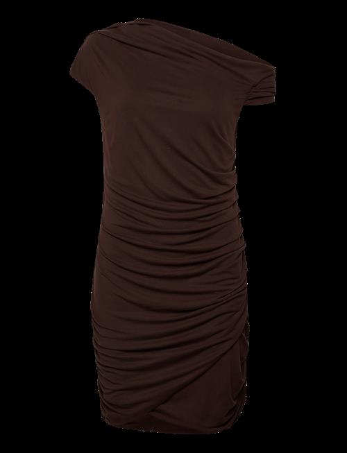 Reiss | Ceres | 42