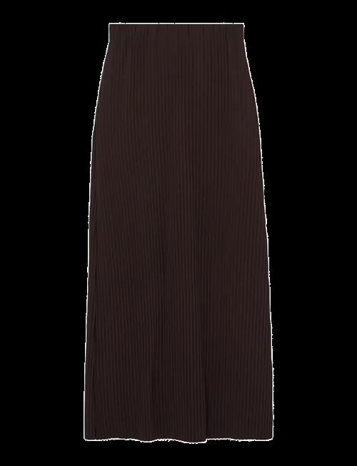 Reiss | Pippa | 40