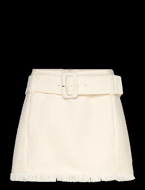 Reiss | Mia | 40