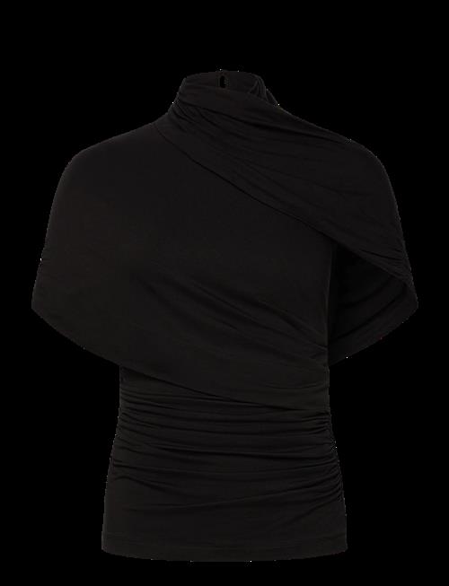 Reiss | Zuri | 40