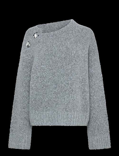 Day Birger et Mikkelsen | Benito - Winter Melange | XL